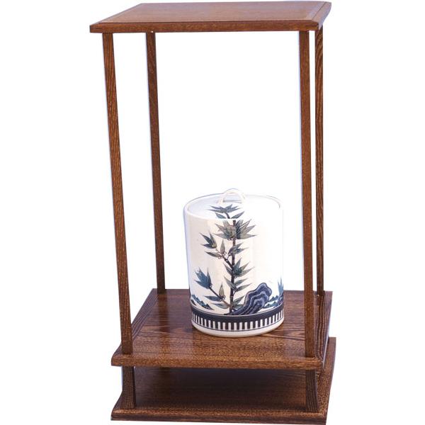 茶道具桑小卓 Buyee 日本代购平台 产品购物网站大全 Buyee一站式代购bot Online