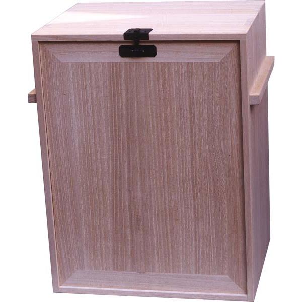 旅箪笥(利休好写) 利休好写 旅箪笥（炉風炉兼用） | カタログ・パンフレット 掲載