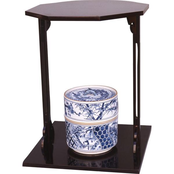 寿棚(淡々斎好写) 茶道具】寿 棚（淡々斎好写）上等品 : ふげつ工房ヤフー店
