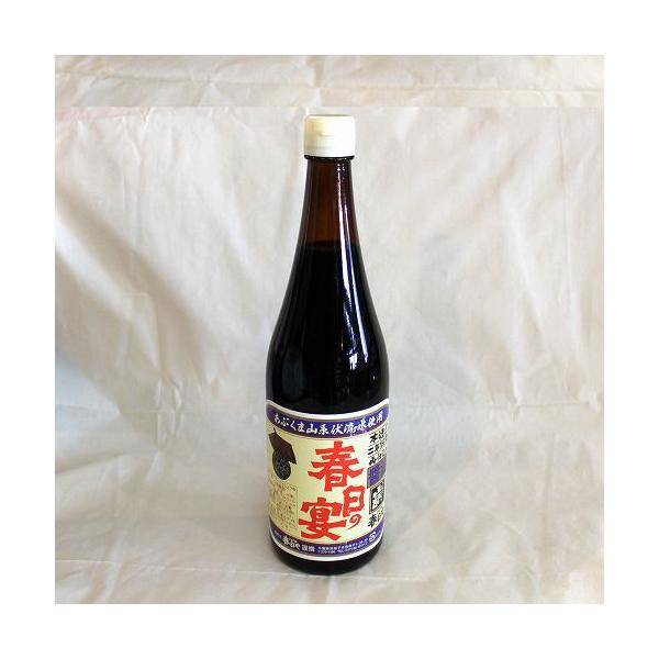 YĎdݏݖut̉v@錧Y@720ml