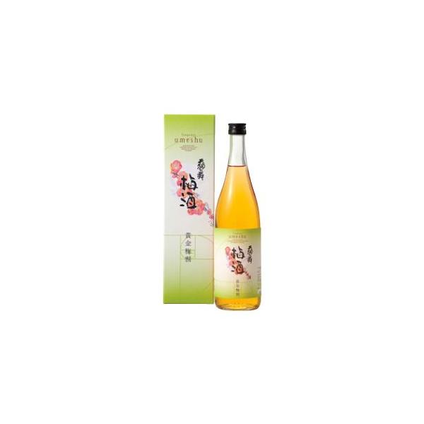 V畑@~@~@720ml 12%