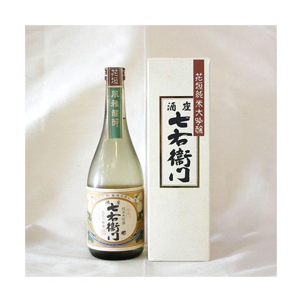 福井県 花垣 [純米大吟醸酒] (日本酒) 価格比較 - 価格.com