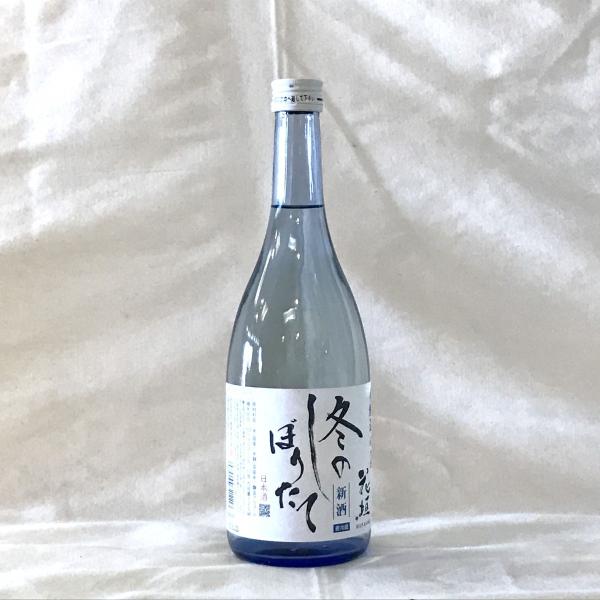 Ԋ_@V@~̂ڂ肽ā@720ml@䌧