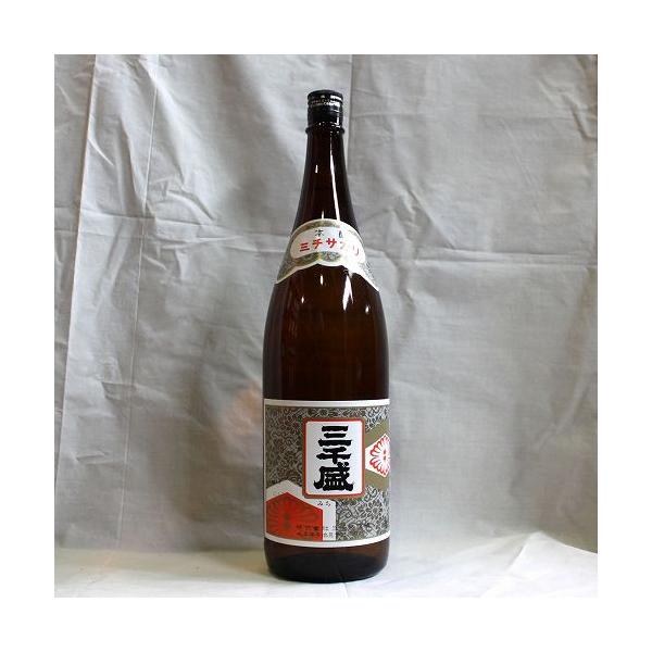 �O�琷 [�{������]