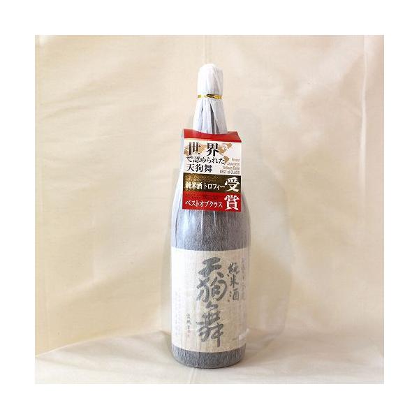 V畑@RpdĎ@C^[iVi@CXsbcERyeBV@Rp𕔖@xXgIuOX܁@1800ml