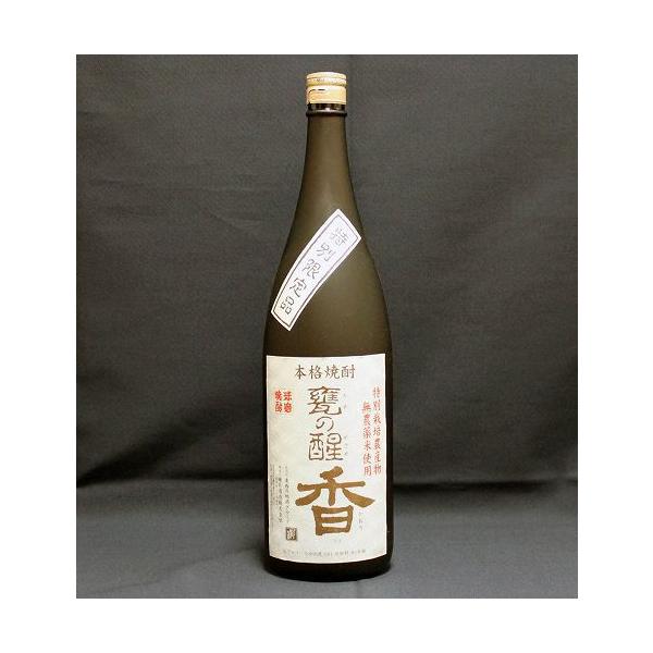 P̐@@25% 1800ml