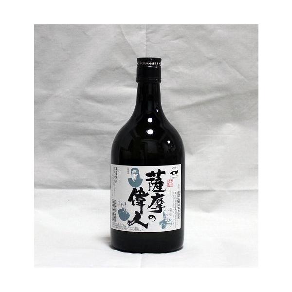 F̈̐l@h߂肪݁@35% 720ml