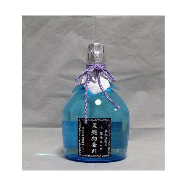 蔵座幸一 黒麹初垂れ 42% 1800ml : 春日やオンライン - 通販 - Yahoo