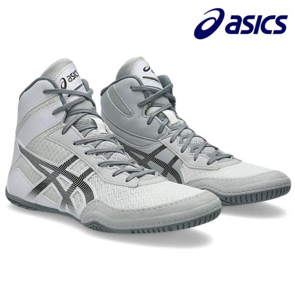 優れた屈曲性・グリップ性を発揮し、日々のハードな練習をサポート。つま先部分に人工皮革、アッパーにはメッシュ材を採用し優れた柔軟性を実現。屈曲性に優れたアウターソール構造を採用。中足部(内側)を補強し、アーチをしっかりサポート。足首周りのフィ...