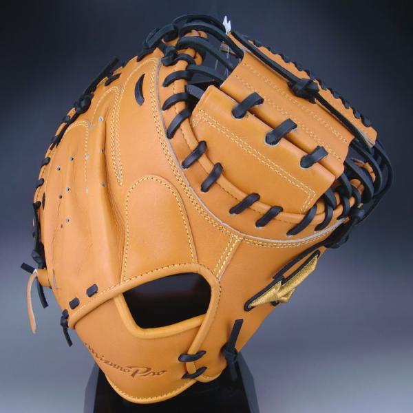 プロ 野球 キャッチャーミットの人気商品 通販 価格比較 価格 Com