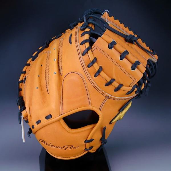 大切な人へのギフト探し 型付け1円 オプション含む ポイント10倍 BSS