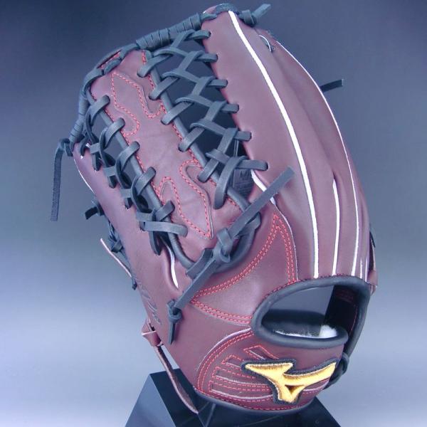 PRO STAFF 97L BOLD EDITION 2019 G2 レア品 PRO STAFF 97L BOLD EDITION 2019 G2 レア品 Amazon.co.jp