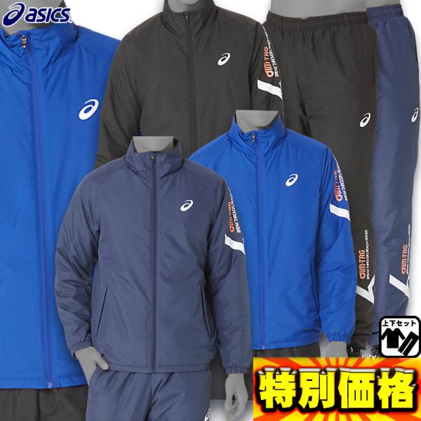 kasukawa_2031e275-2031e276 kasukawa_2031e275-2031e276