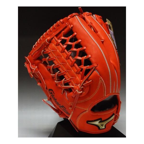 MIZUNO 限定品 ミズノ 長野久義モデル グローバルエリート MIZUNO 限定品 ミズノ 長野久義モデル グローバルエリート