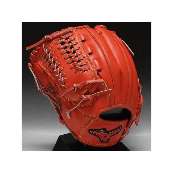 MIZUNO（ミズノ） ビクトリーステージ ウィンパルスRB 一般軟式