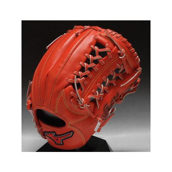 MIZUNO ミズノ ビクトリーステージ ウィンパルスRB 一般軟式 MIZUNO ミズノ ビクトリーステージ ウィンパルスRB 一般軟式