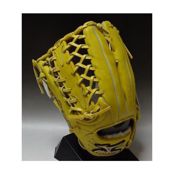 MIZUNO 送料無料 30%OFF グローバルエリート ライペック〜Lシリーズ