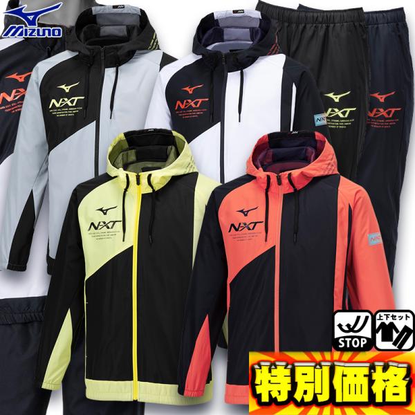 kasukawa_32jea745-32jfa745 kasukawa_32jea745-32jfa745