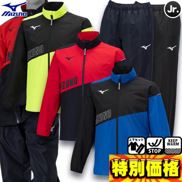 kasukawa_32jea932-32jfa932