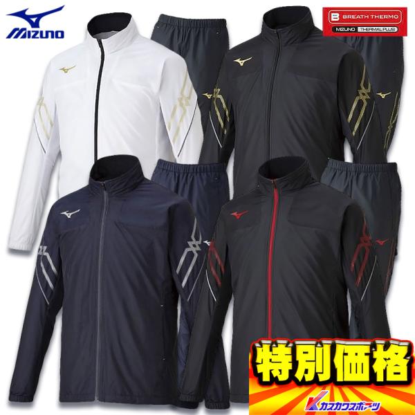 kasukawa_32me1631-32mf1631