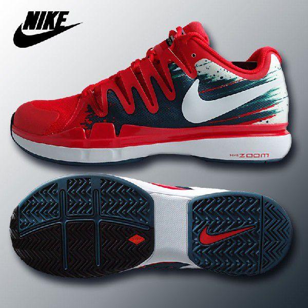 14年 フェデラーモデル Nike ナイキ ズーム ヴェイパー 9 5 ツアー Zoom Vapor 9 5 Tour オールコート用 テニスシューズ 613 Buyee Buyee Japanese Proxy Service Buy From Japan Bot Online