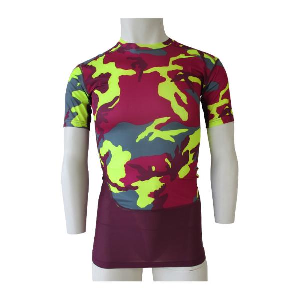 Nike 半袖 アンダーシャツ 検索ランキング注目度順 Nike 半袖 アンダーシャツ 総合