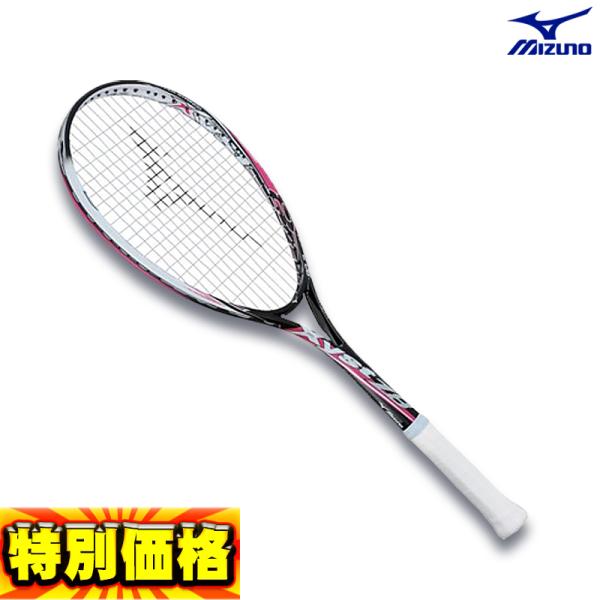 kasukawa_6tn30809 kasukawa_6tn30809