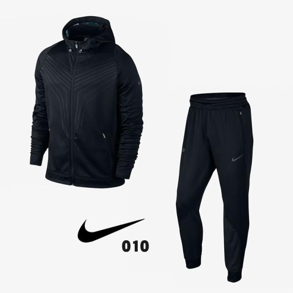 2016年春モデル ナイキ Nike コービー マンビュラハイパーエリート