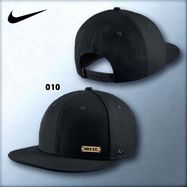 16年秋モデル ナイキ Nike キャップ ナイキ F C トゥルーキャップ 8052 010 ブラック Buyee Buyee 日本の通販商品 オークションの代理入札 代理購入