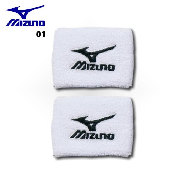 ミズノ テニス リストバンド 2個入り 5ys550 Buyee Buyee Japanese Proxy Service Buy From Japan Bot Online