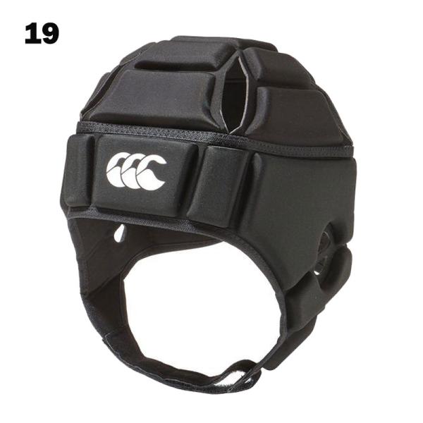 �J���^�x���[ �w�b�h�M�A ���O�r�[�p�i AA04027 ���i�摜2