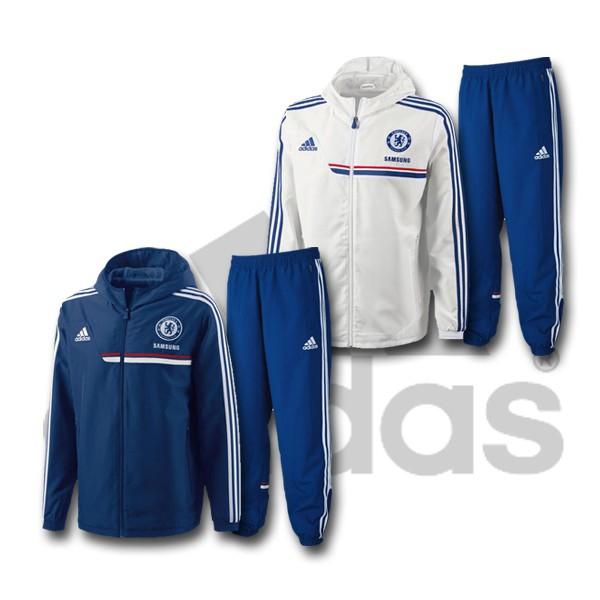 adidas（アディダス） 送料無料 2013年秋冬モデル サッカー