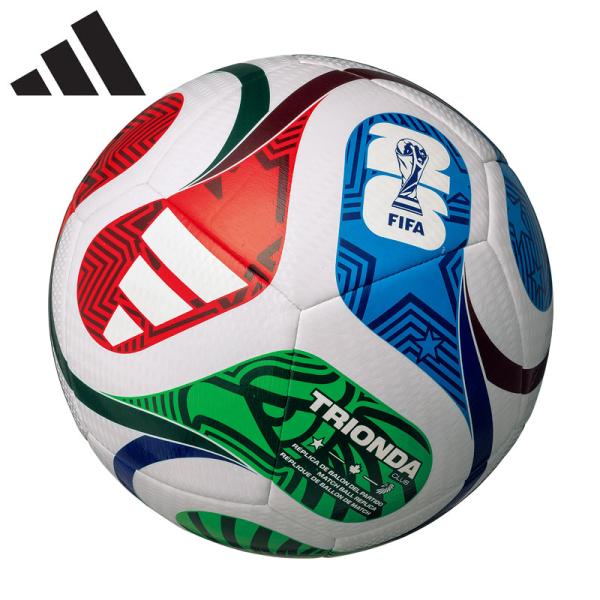 kasukawa_af4953-af5953