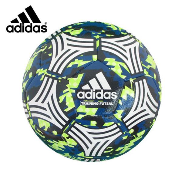 アディダス フットサルボール サッカーボール 4号の人気商品 通販 価格比較 価格 Com