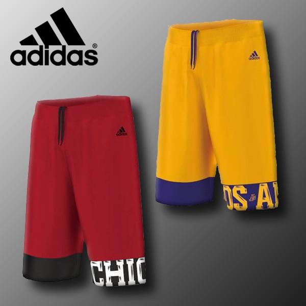 バスパン アディダス Adidas バスケットボールパンツ Prcpnt Short シカゴ ブルックリン Ah538 2色展開 Buyee Servicio De Proxy Japones Buyee Compra En Japon