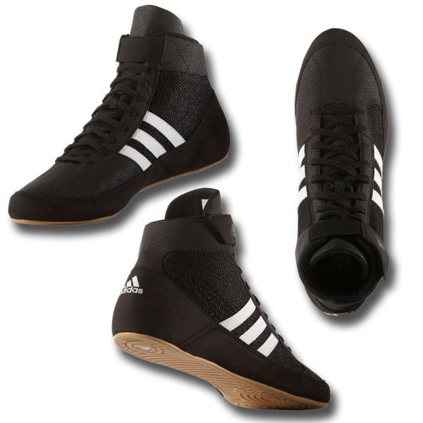 アディダス レスリングシューズ Hvc Aq3325 Cg3802 2色展開 Buyee 日本代购平台 产品购物网站大全 Buyee一站式代购 Bot Online