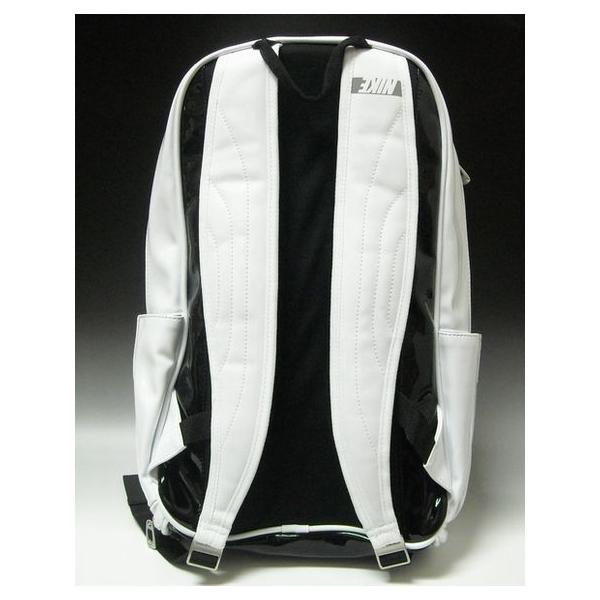 リュック型エナメル ナイキ チーム 180バックパック Ba2467 ホワイト ブラック 122 Buyee 日本代购平台 产品购物网站大全 Buyee一站式代购 Bot Online