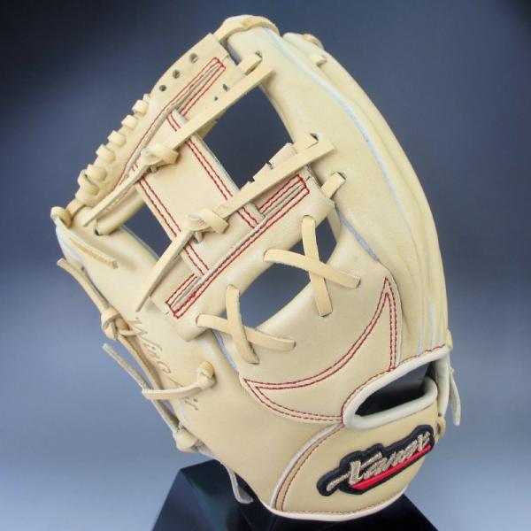 UibNX N Ou I[Ehp  EBOGA[V[Y BJG53621W(C9423)N[uE bh