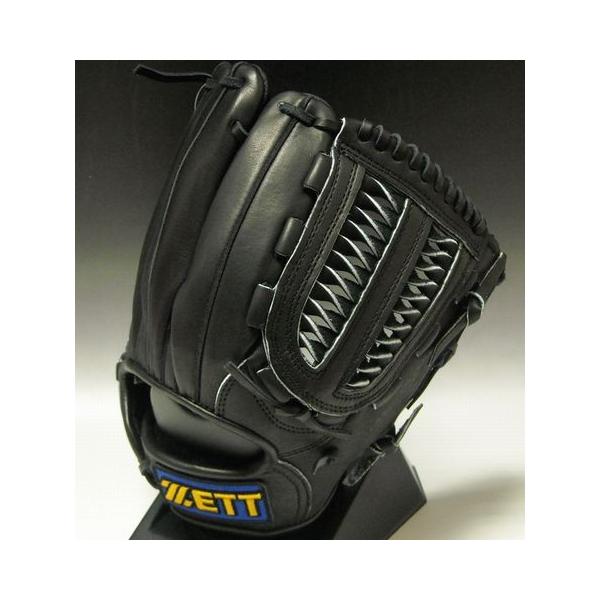 [極美品]ZETT グランステイタス 内野手用グローブ 極美品]ZETT グランステイタス 内野手用グローブ 楽天市場】ゼット