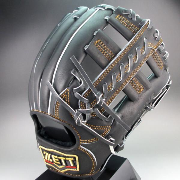 kasukawa_brgb30036-1900