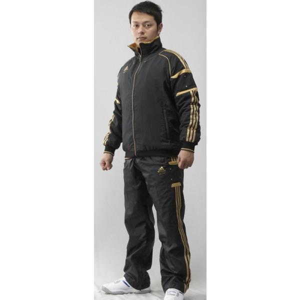 53 Off アディダス Adidas Professional グランドコート 薄中綿入り 上下セット 品番 上cu768 下cu763 3色展開 Buyee Buyee Japanese Proxy Service Buy From Japan Bot Online