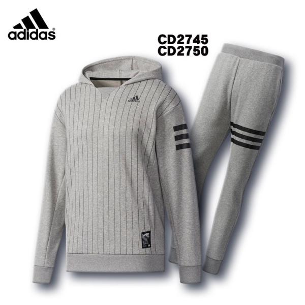 アディダス スウェット上下セット 5tools ピンストライプスウェット パンツ 上 Duu61 下 Duu59 Buyee Buyee Japanese Proxy Service Buy From Japan Bot Online