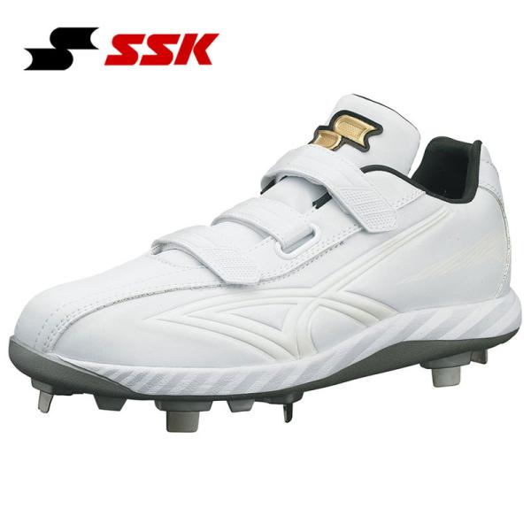 SSK - 野球スパイク kasukawa_esf3203vwf