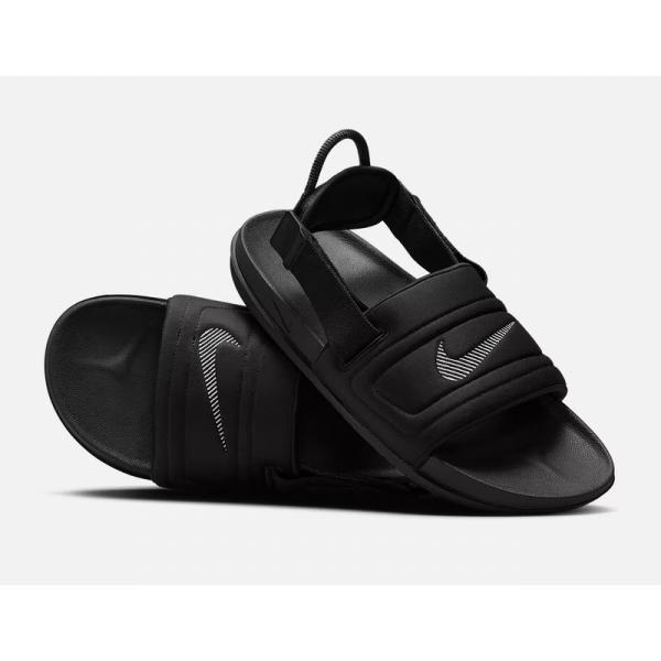 一度着用のみ　NIKE スポーツサンダル ナイキ NIKE レディース メンズ サンダル エア マックス ソル