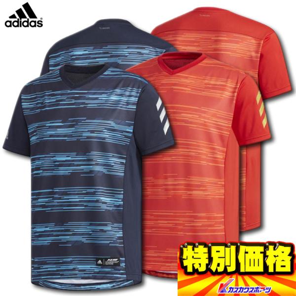アディダス 野球 ウェア上 adidas アディダス 野球ウェア 5T 2nd ユニフォーム Border V