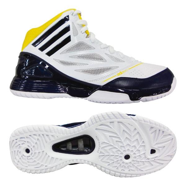 パッシュ! アシックス（ASICS）ジュニアバスケ シューズ バッシュ ゲル