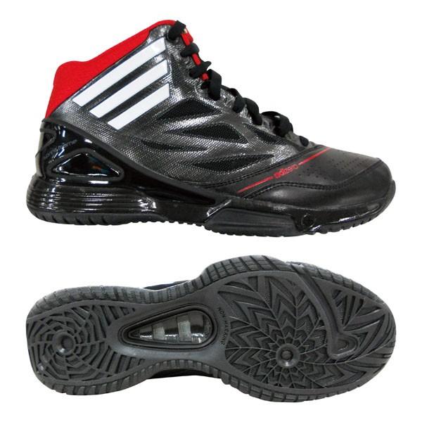 adidas 2013年 アディダス adiZero Bash 4 アディゼロバッシュ4