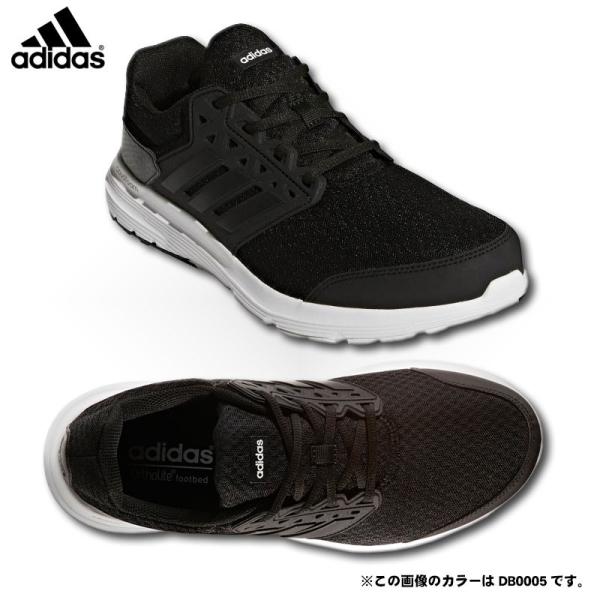 アディダス Adidas ランニングシューズ ギャラクシー3 ワイド Galaxy3 Wide Cq1861 Db0004 Db0005 Db0008 Buyee Buyee Japanese Proxy Service Buy From Japan Bot Online
