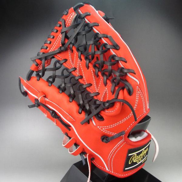 グローブ ローリングス 野球 左投げの人気商品・通販・価格比較 - 価格.com