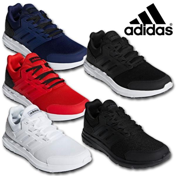 f36160 adidas